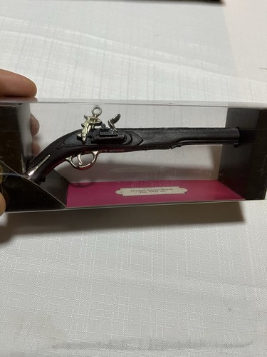 Armodelli pistolone givan - pistolone,