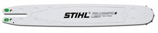 Spranga Stihl passo 3/8", P