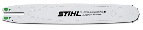Spranga stihl passo - stihl, p