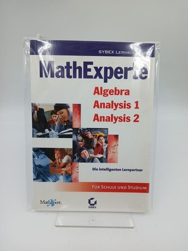 Mathexperte algebra - mathexperte,