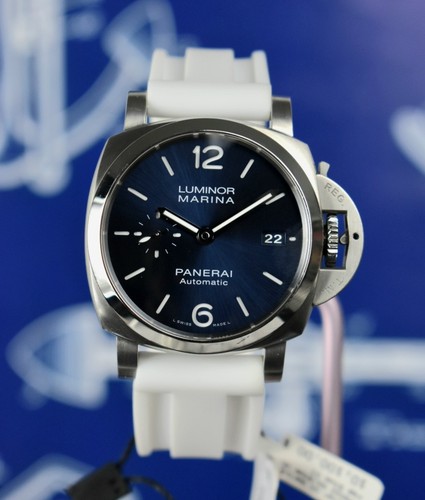 Panerai luminor marina - luminor,