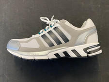 Adidas Equipment 10 M EQT 2009