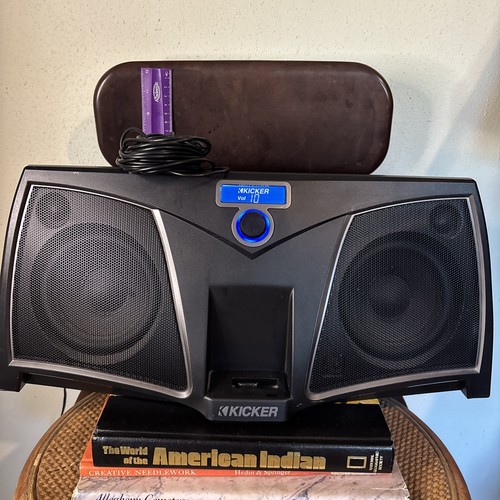 Impianto stereo digitale