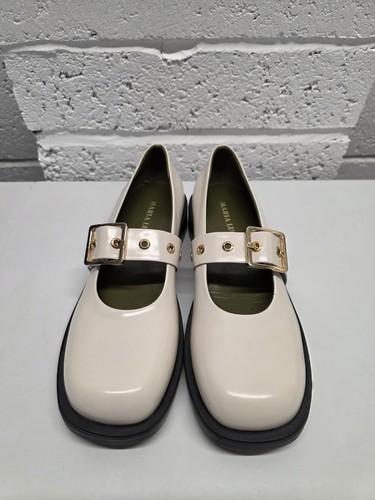 Scarpe maria luca letizia mary - luca,