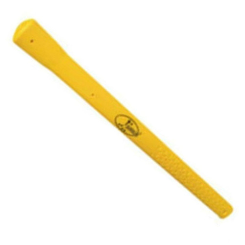 Manico fibra vetro per - vetro,