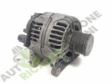 AJM ALTERNATORE   VOLKSWAGEN GOLF «IV» (1998) 1.9 TDi Berlina, 5 p. dal 1999-...