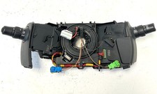 Devioluci renault clio serie - 3,