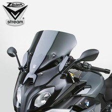 BMW R1200RS R 1200 RS
