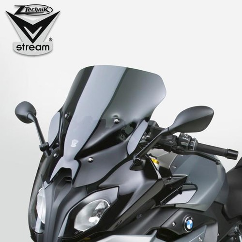 Bmw r1200rs 1200 - bmw,