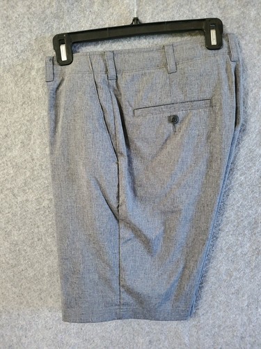 Pantaloncini ben hogan golf - ben,