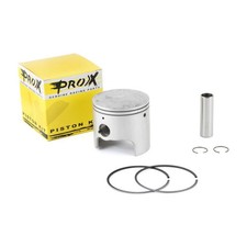 Pistone ProX Yamaha 760 Wave