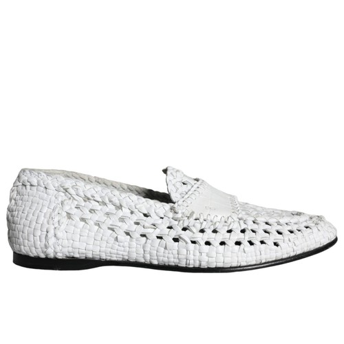 Dolce gabbana scarpe - dolce,