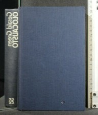 OLOCAUSTO. Gerald Green. Club degli Editori.