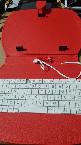 2140 tastiera cover tablet - 2140-tastiera,