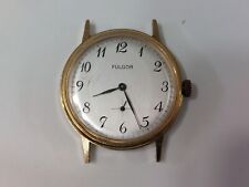 ricambi o riparazione Fulgor