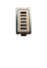 SUONERIA BTICINO MAGIC 12V TC5031