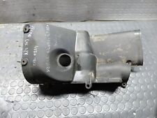 coperchio carter copri cilindro motore piaggio ape 703 diesel