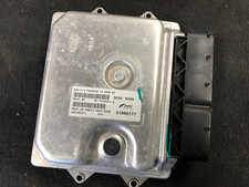 Motore Fiat 500 Twin Air 0,9