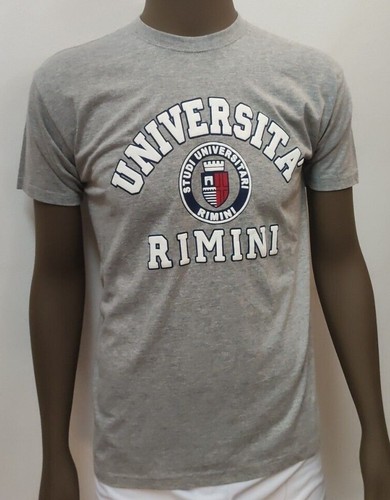 Shirt grigia taglia - taglia, s