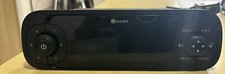 Autoradio fiat panda 2012 - fiat,