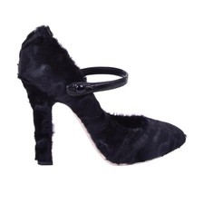 DOLCE & GABBANA Scarpe Mary