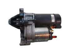 Motorino avviamento Bmw r 1150 rt anno 2001 2004