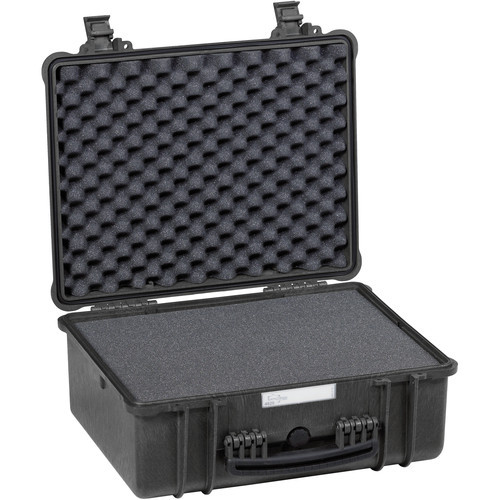 Explorer cases 4820b - explorer, custodia