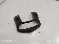 mascherina cover copertura fanale posteriore stop yamaha mt 125 abs 2015 2019