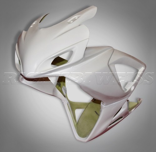 Dr470 suzuki gsx 600 750 - dr470,