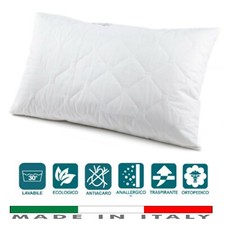 Guanciale Cuscino Letto