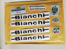 Kit adesivi compatibili