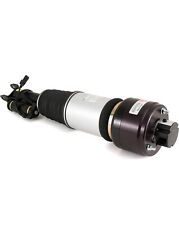 Arnott AS-2785 Ammortizzatore Pneumatico per MERCEDES-BENZ, Anteriore Dx