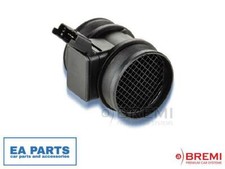 Sensore massa aria per CITROEN