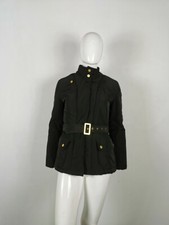 MIXTURE GIACCA GIUBBINO