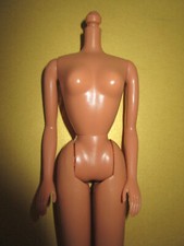 B376) RARO VECCHIO CORPO