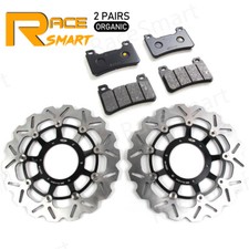 For Honda CB 1000 R CB1000R