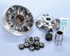 POLINI 241.716 VARIATORE