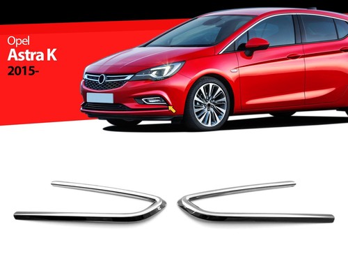 Barra fendinebbia per opel - fendinebbia,