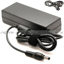 chargeur alimentation Pour