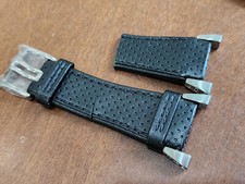 Seiko Sportura Kinetic