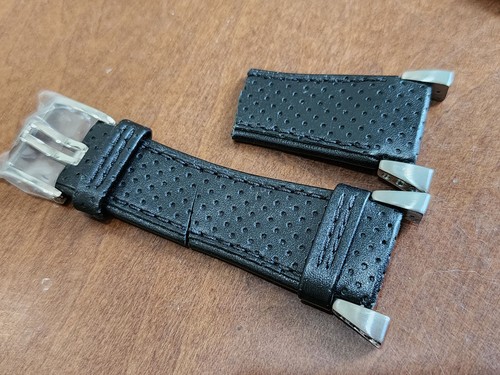 Seiko sportura kinetic - sportura,