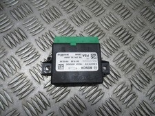 PEUGEOT 3008 ALLURE 2018 P84E