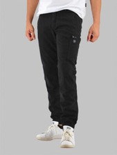 🔵THREE STROKE PANTALONI