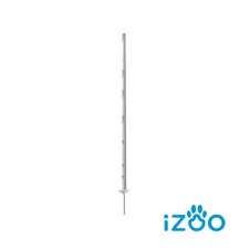 kit 20 Paletti recinzione pali