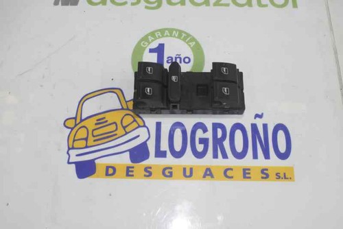 1k4959857c comando - 1k4959857c,