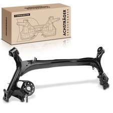 Corpo asse supporto asse