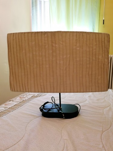 Lampada grande nuova maison - grande,