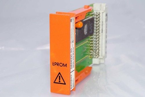 Siemens simatic modulo - siemens,