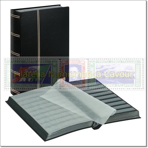 Classificatore pagine - classificatore,