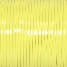 Bobina 100 iarde (91m) morbida